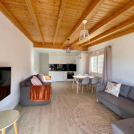 Betancuría La Casita Del Mojino 아파트 외부 사진