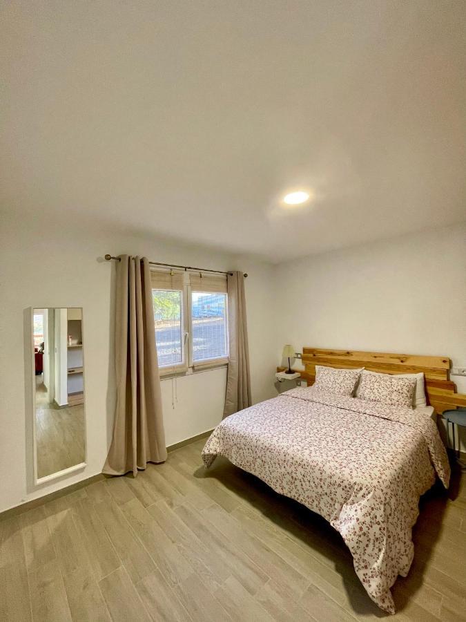 Betancuría La Casita Del Mojino 아파트 외부 사진