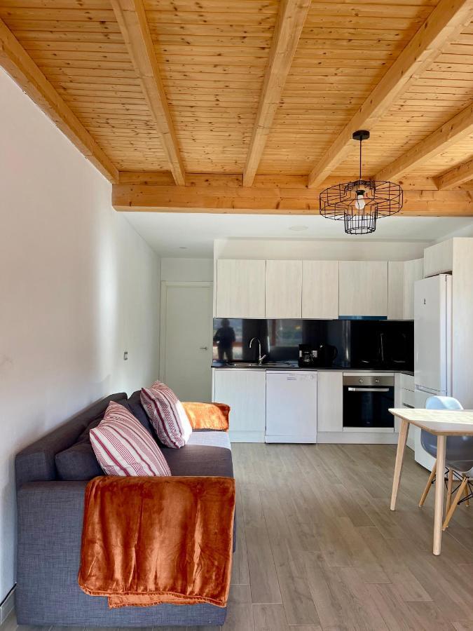 Betancuría La Casita Del Mojino 아파트 외부 사진