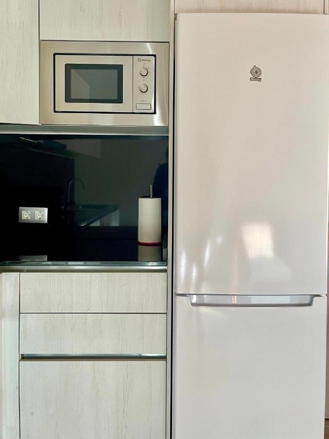 Betancuría La Casita Del Mojino 아파트 외부 사진