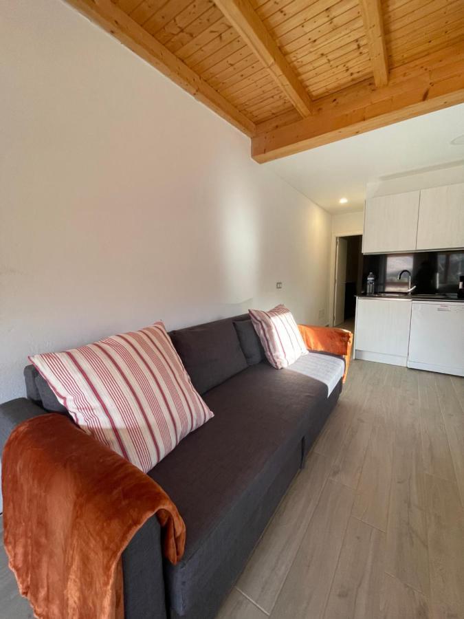 Betancuría La Casita Del Mojino 아파트 외부 사진