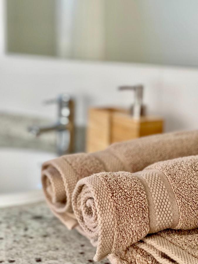 Betancuría La Casita Del Mojino 아파트 외부 사진